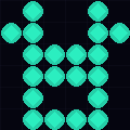 103.231.112.112