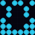103.231.112.121