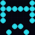 103.231.112.130