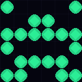 103.231.112.131