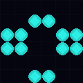 103.231.112.134