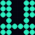 103.231.112.142
