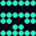103.231.112.143