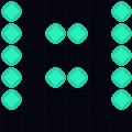 103.231.112.148