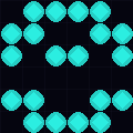 103.231.112.15