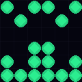 103.231.112.155