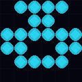 103.231.112.16