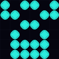 103.231.112.165