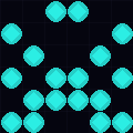 103.231.112.170