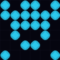 103.231.112.179