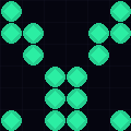 103.231.112.180