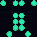 103.231.112.190