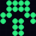 103.231.112.192