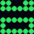 103.231.112.195