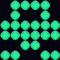 103.231.112.198