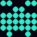 103.231.112.201