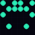 103.231.112.208