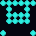 103.231.112.215