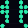 103.231.112.218
