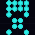 103.231.112.220