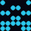 103.231.112.222