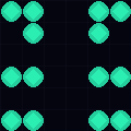 103.231.112.225