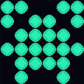 103.231.112.228