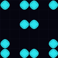 103.231.112.229