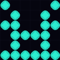 103.231.112.23