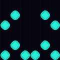 103.231.112.233