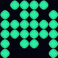103.231.112.236