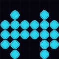 103.231.112.241