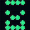 103.231.112.246