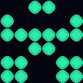 103.231.112.248