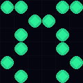103.231.112.250