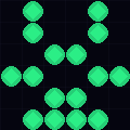 103.231.112.252