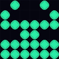 103.231.112.27