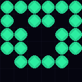 103.231.112.46