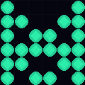 103.231.112.55