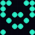 103.231.112.57
