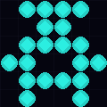 103.231.112.59