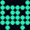 103.231.112.6
