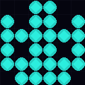 103.231.112.65