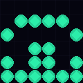103.231.112.71