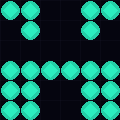 103.231.112.73