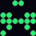 103.231.112.75