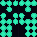 103.231.112.88