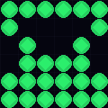 103.231.112.95