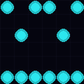 103.231.113.103