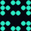 103.231.113.104